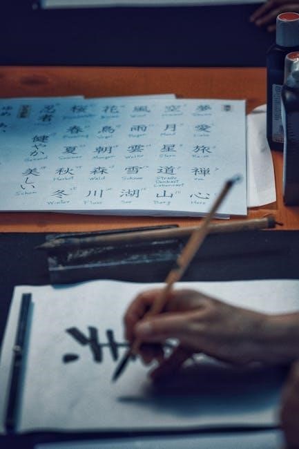calligraphy practice sheets pdf free download