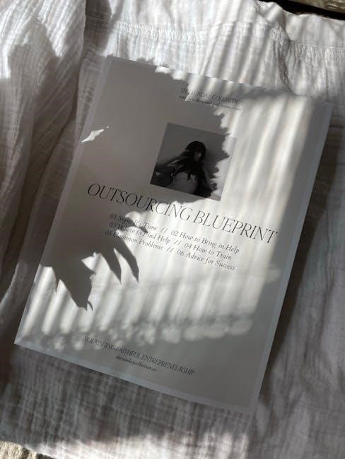 graco milestone instruction manual