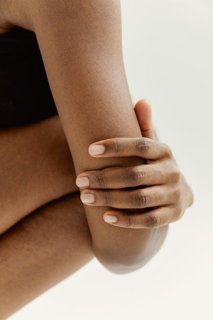 jeff nippard body recomp pdf