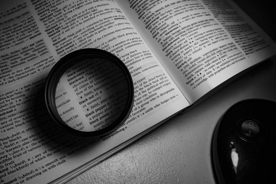 vocabulary instruction science of reading