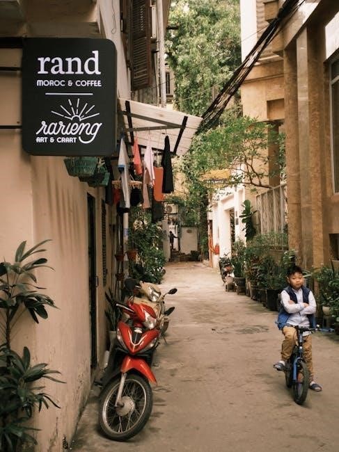 ingersoll-rand air compressor parts pdf